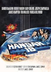 Hangar d'occasion  Livré partout en France