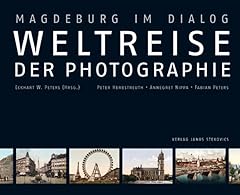 Weltreise der photographie for sale  Delivered anywhere in UK
