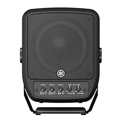 Stagepas 100 bluetooth for sale  Delivered anywhere in UK