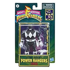 Power rangers prg for sale  Delivered anywhere in USA 