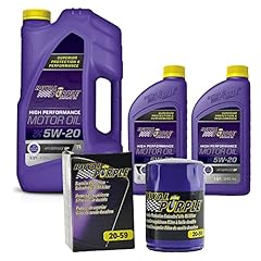 Royal purple sae for sale  Delivered anywhere in USA 