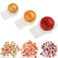 Xhziy vaktok 150pcs for sale  Delivered anywhere in USA 