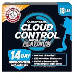 Arm hammer cloud for sale  Delivered anywhere in USA 
