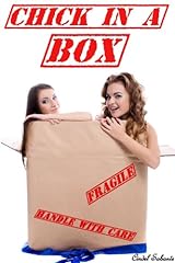 Chick box for sale  Delivered anywhere in USA 