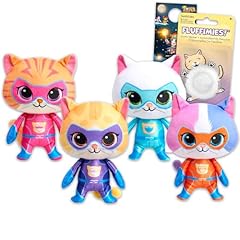 Disney super kitties for sale  Delivered anywhere in USA 