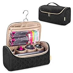 Yarwo travel case for sale  Delivered anywhere in USA 