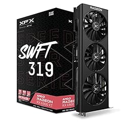 Xfx speedster swft for sale  Delivered anywhere in USA 