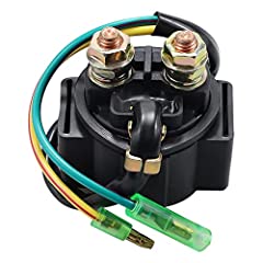 Cyleto starter solenoid for sale  Delivered anywhere in Ireland