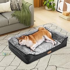 Yitahome panier chien d'occasion  Livré partout en France