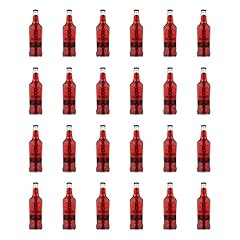 Bulmers red berries for sale  Delivered anywhere in UK