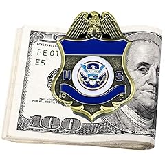 El10 006 police for sale  Delivered anywhere in USA 