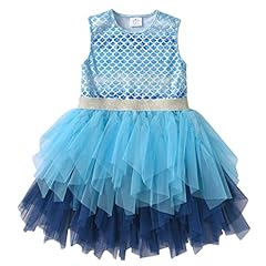 Vikita girls dresses for sale  Delivered anywhere in USA 