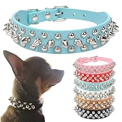 Petcare spiked dog for sale  Delivered anywhere in USA 