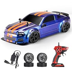 Car remote control for sale  Delivered anywhere in UK