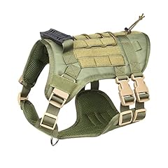 Feimax tactical dog for sale  Delivered anywhere in UK