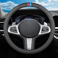 Tauyang steering wheel for sale  Delivered anywhere in USA 