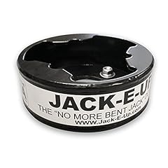 Jack 5048 universal for sale  Delivered anywhere in USA 
