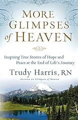 Glimpses heaven inspiring for sale  Delivered anywhere in USA 