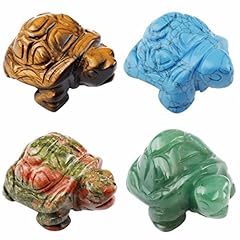 Rockcloud healing crystal for sale  Delivered anywhere in USA 
