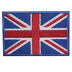 United kingdom national for sale  Delivered anywhere in UK