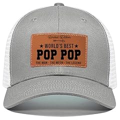 Best pop pop for sale  Delivered anywhere in USA 