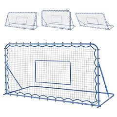 Winthai 7x3.7ft soccer for sale  Delivered anywhere in USA 