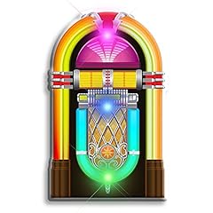 1950 jukebox light for sale  Delivered anywhere in USA 