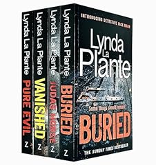 Detective jack warr for sale  Delivered anywhere in UK