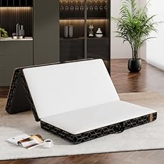 Tri fold memory for sale  Delivered anywhere in USA 