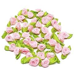 Light pink 15mm for sale  Delivered anywhere in UK