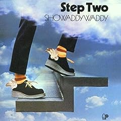 Step two d'occasion  Livré partout en Belgiqu