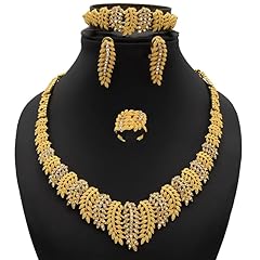 Daomei indian bridal for sale  Delivered anywhere in UK