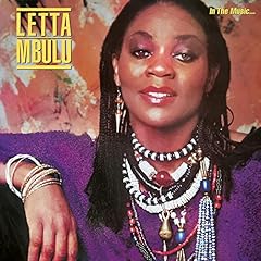 The music the.. usato  Spedito ovunque in Italia 