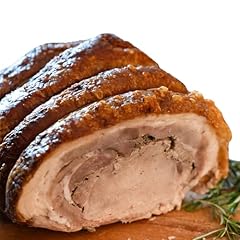 Fa.lu.cioli 1917 porchetta usato  Spedito ovunque in Italia 