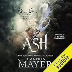 Ash elemental series for sale  Delivered anywhere in UK