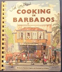 Jill walker cooking for sale  Delivered anywhere in UK
