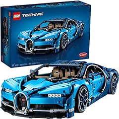 Lego technic bugatti for sale  Delivered anywhere in USA 