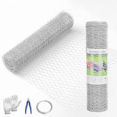 Atoke chicken wire for sale  Delivered anywhere in UK