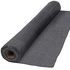 Inmozata 5sqm asphalt for sale  Delivered anywhere in UK