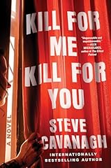 Kill kill novel for sale  Delivered anywhere in USA 