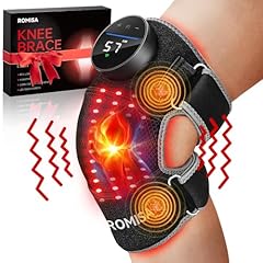 Romisa red light for sale  Delivered anywhere in USA 