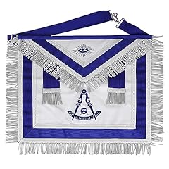 Masonic blue past for sale  Delivered anywhere in USA 