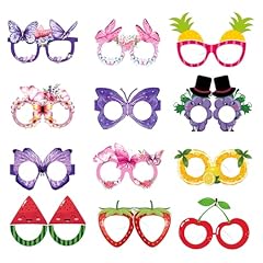 Lot verres fête d'occasion  Livré partout en France