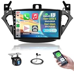 64g autoradio per usato  Spedito ovunque in Italia 