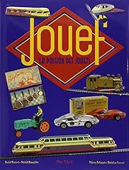 Jouef passion jouets d'occasion  Livré partout en France