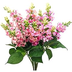 Artificial fake flowers for sale  Delivered anywhere in USA 