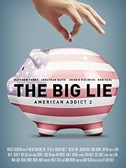 Big lie american for sale  Delivered anywhere in UK