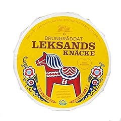 Leksands brown baked for sale  Delivered anywhere in USA 