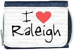 Love heart raleigh for sale  Delivered anywhere in USA 