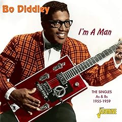 Man singles bs for sale  Delivered anywhere in UK
